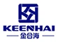 Foshan  Keenhai  Metall  Produkter  Co., Limited